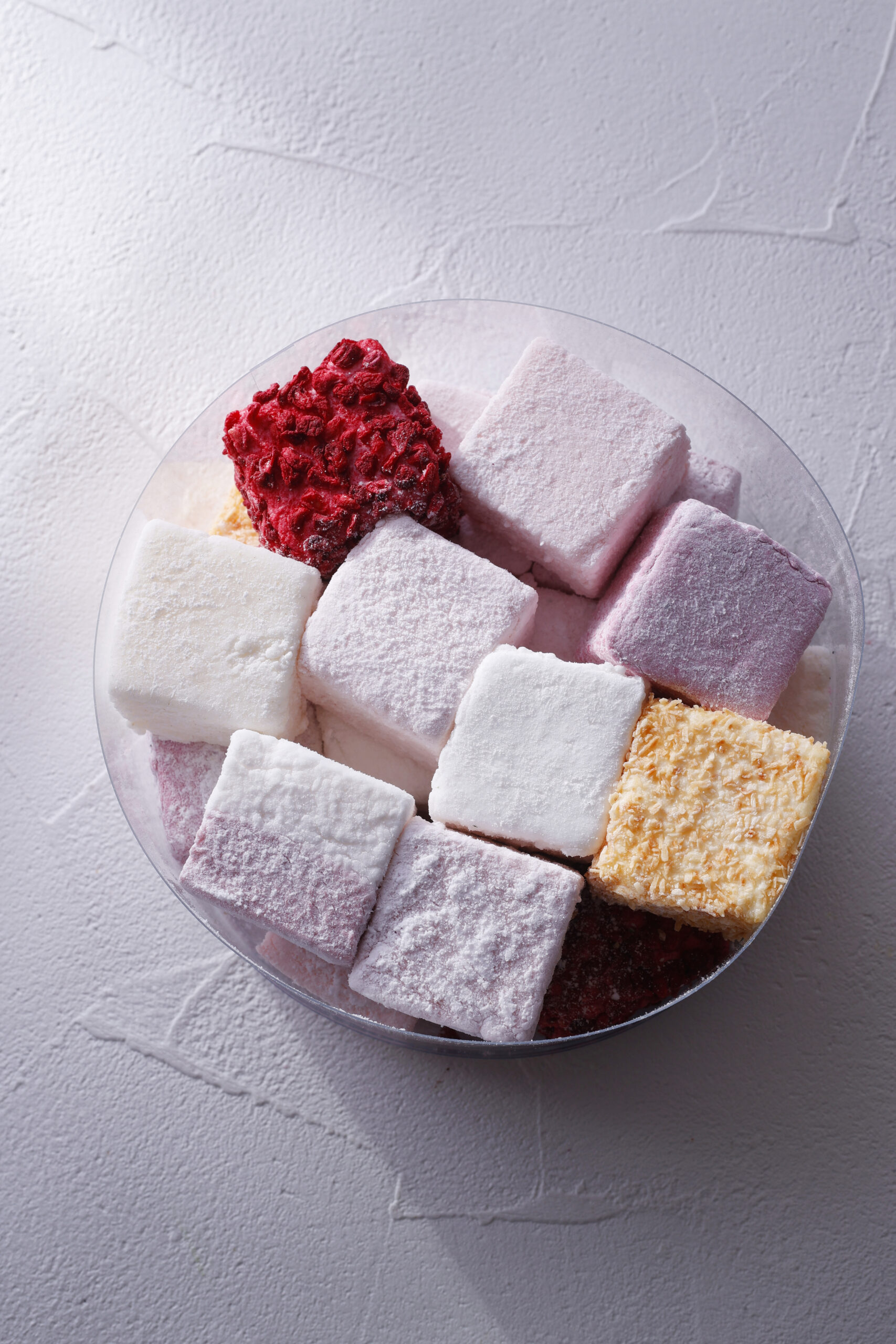 【3月12日出荷】ギモーヴ18個入り - 画像 (2)