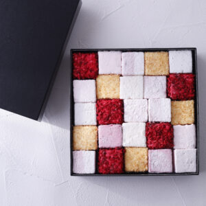 【3月12日出荷】ギモーヴ25個入り