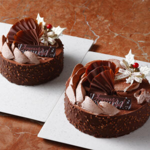 ユウスケ【24日受け取り】