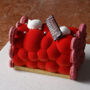 ミルキ【24日受け取り】