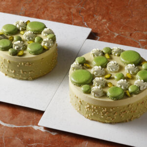 ノノカ【24日受け取り】