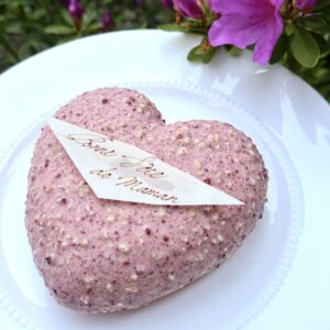 【5月8日(金)出荷】母の日アントルメ