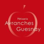 avranchesguesnay